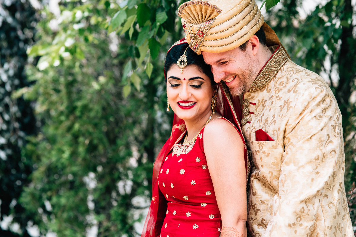 New Jersey Indian Wedding Photographer Imperia At Somerset 19