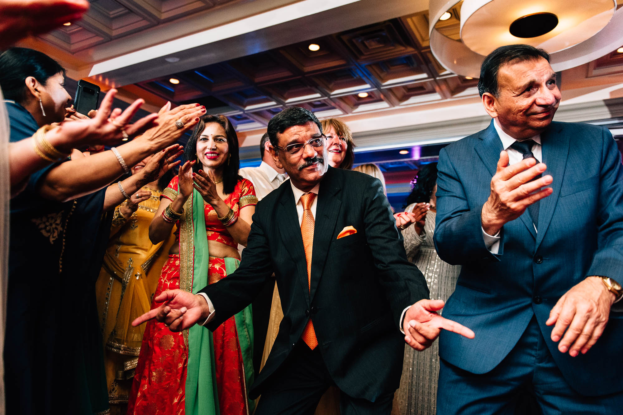 New-jersey-indian-wedding-photographer-imperia-at-somerset-64 - Lauren